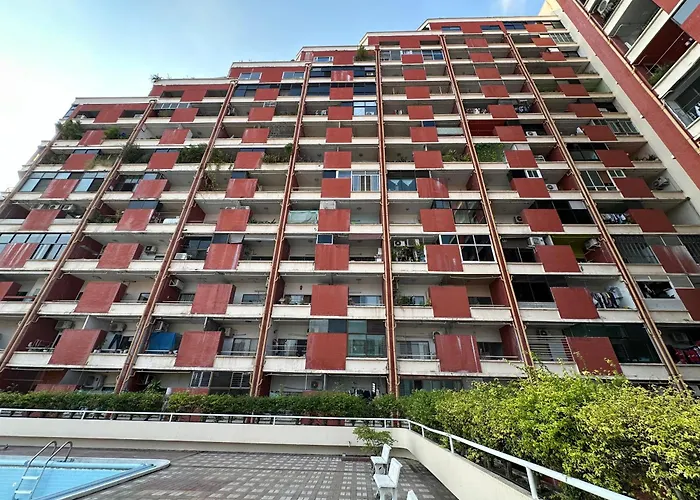 Country Complex Bangna *